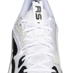 PUMA RS-Dreamer Hombre Zapatillas de baloncesto 193990-01
