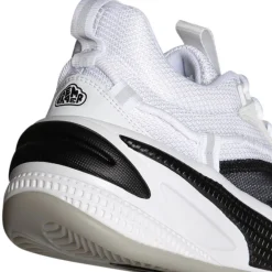 PUMA RS-Dreamer Hombre Zapatillas de baloncesto 193990-01