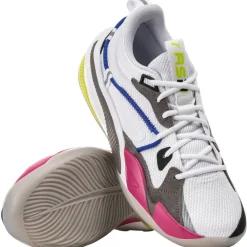 PUMA RS-Dreamer Hombre Zapatillas de baloncesto 193990-02