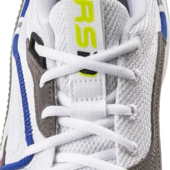 PUMA RS-Dreamer Hombre Zapatillas de baloncesto 193990-02