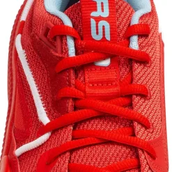 PUMA RS-Dreamer Hombre Zapatillas de baloncesto 194602-01