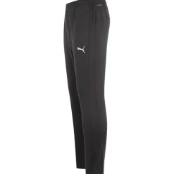 PUMA Run Cloudspun Hombre Pantalones de running 524025-01