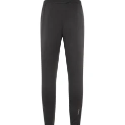 PUMA Run Cloudspun Hombre Pantalones de running 524025-01