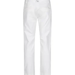 PUMA SAILING Pant Hombre Pantalones náuticos 550224-02