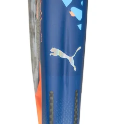PUMA SolarATTACK PW Carbon Pala de pádel con bolsa 049011-01