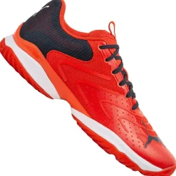 PUMA Solarattack RCT Hombre Calzado de interior 106947-01