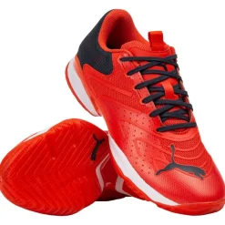 PUMA Solarattack RCT Hombre Calzado de interior 106947-01