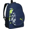 PUMA solarBLINK Pádel Mochila Mochila 079347-02