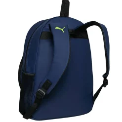 PUMA solarBLINK Pádel Mochila Mochila 079347-02