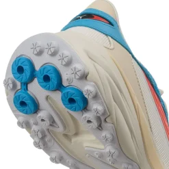 PUMA Spirex IOS Unisex Sneakers 396501-02