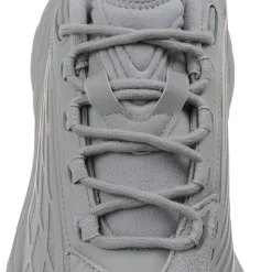 PUMA Spirex Premium Unisex Sneakers 397375-02