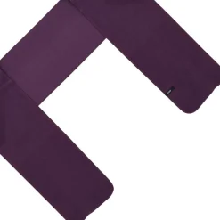 PUMA Sports Fleece Bufanda 052148-08