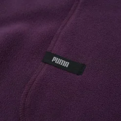 PUMA Sports Fleece Bufanda 052148-08