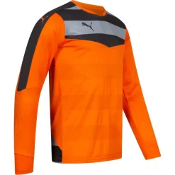 PUMA Stadium GK Hombre Camiseta de portero 702089-36