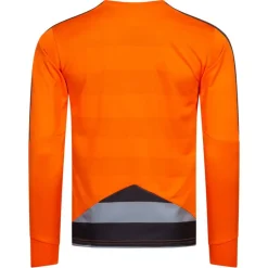 PUMA Stadium GK Hombre Camiseta de portero 702089-36