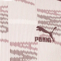 PUMA T7 Sport Tee Hombre Camiseta 539626-65