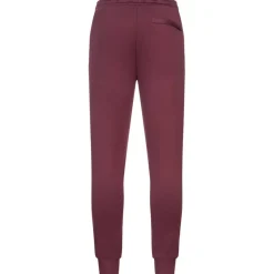 PUMA T7 Track Pants Hombre Pantalón 539629-42