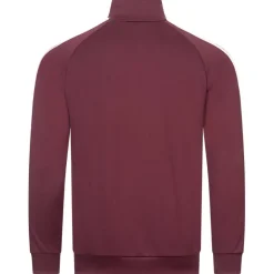 PUMA T7 Track Top Hombre Chaqueta 539628-42