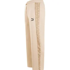 PUMA T7 TREND 7ETTER Pantalones deportivos Hombre Pantalón 620535-88