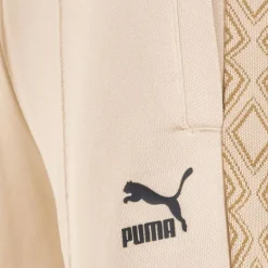 PUMA T7 TREND 7ETTER Pantalones deportivos Hombre Pantalón 620535-88