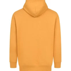 PUMA T7 x FTF For the Fanbase Hombre Sudadera con capucha 625036-91