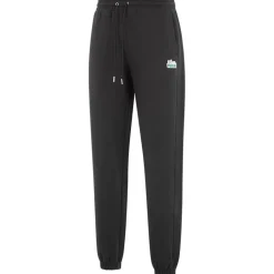 PUMA T7 x FTF For the Fanbase Hombre Pantalón 625039-01