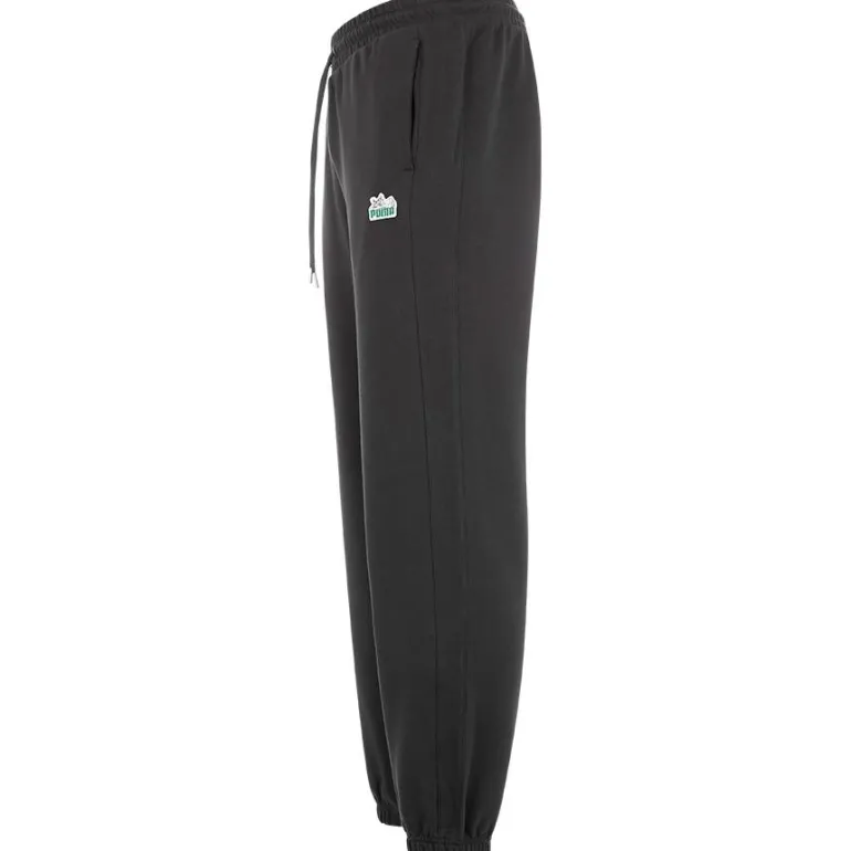 PUMA T7 x FTF For the Fanbase Hombre Pantalón 625039-01