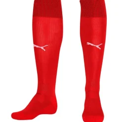 PUMA Team Medias de fútbol 701268-01