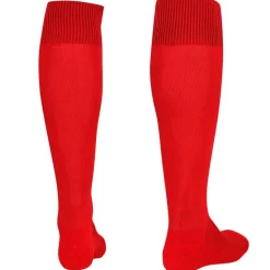 PUMA Team Medias de fútbol 701268-01