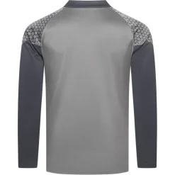 PUMA teamCUP Training 1/4 Zip Hombre Chaqueta 657982-13