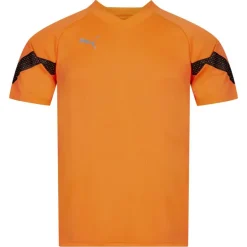 PUMA teamFINAL Hombre Camiseta 657379-21