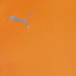 PUMA teamFINAL Hombre Camiseta 657379-21