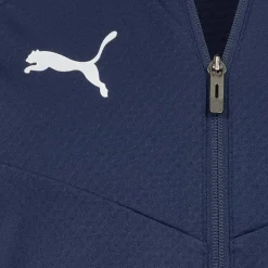PUMA teamFINAL Hombre Chaqueta de chándal 657378-06