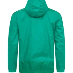 PUMA teamGOAL Para todo clima Hombre Chubasquero 656559-05