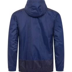 PUMA teamGOAL Para todo clima Hombre Chubasquero 656559-06