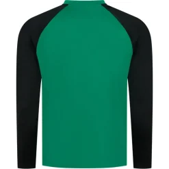 PUMA teamLIGA Entrenamiento Hombre Sudadera 657238-05