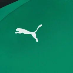PUMA teamLIGA Entrenamiento Hombre Sudadera 657238-05