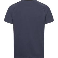 PUMA teamLIGA Graphic Jersey Niño Camiseta 657841-49