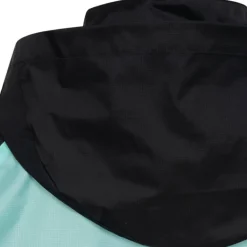 PUMA teamLIGA Hombre Todo clima Chaqueta 657245-04