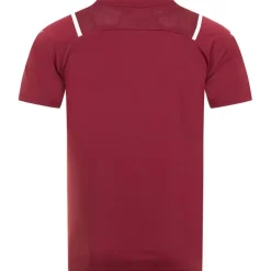 PUMA teamULTIMATE Jersey Hombre Camiseta 704389-09
