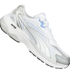 PUMA Teveris NITRO Hombre Sneakers 388920-09