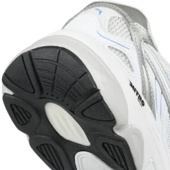 PUMA Teveris NITRO Hombre Sneakers 388920-09