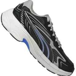 PUMA Teveris Nitro Space Unisex Sneakers 392981-02