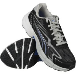 PUMA Teveris Nitro Space Unisex Sneakers 392981-02