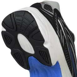 PUMA Teveris Nitro Space Unisex Sneakers 392981-02