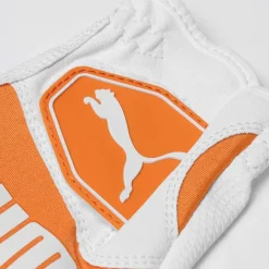 PUMA Top Flex Niño LH Guante de golf 041357-02