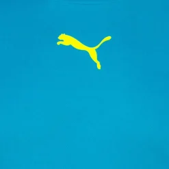 PUMA Tournament GK Hombre Camiseta de portero 750572-33