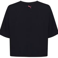 PUMA Trailblazer Cropped Mujer Camiseta 578481-01