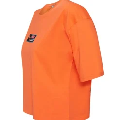 PUMA Trailblazer Cropped Mujer Camiseta 578481-14