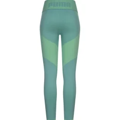 PUMA Train FormKnit Seamless High Waist 7/8 Mujer Leggins 521666-61
